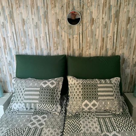Apartamento Suite Canteras Las Palmas Buitenkant foto
